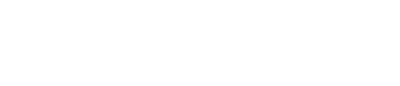 PF AGENCY — design, publishing, interactive