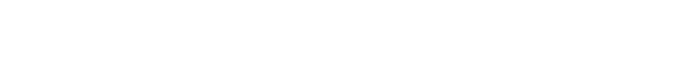 The Brands. Media & Creative Agencies' Go To...